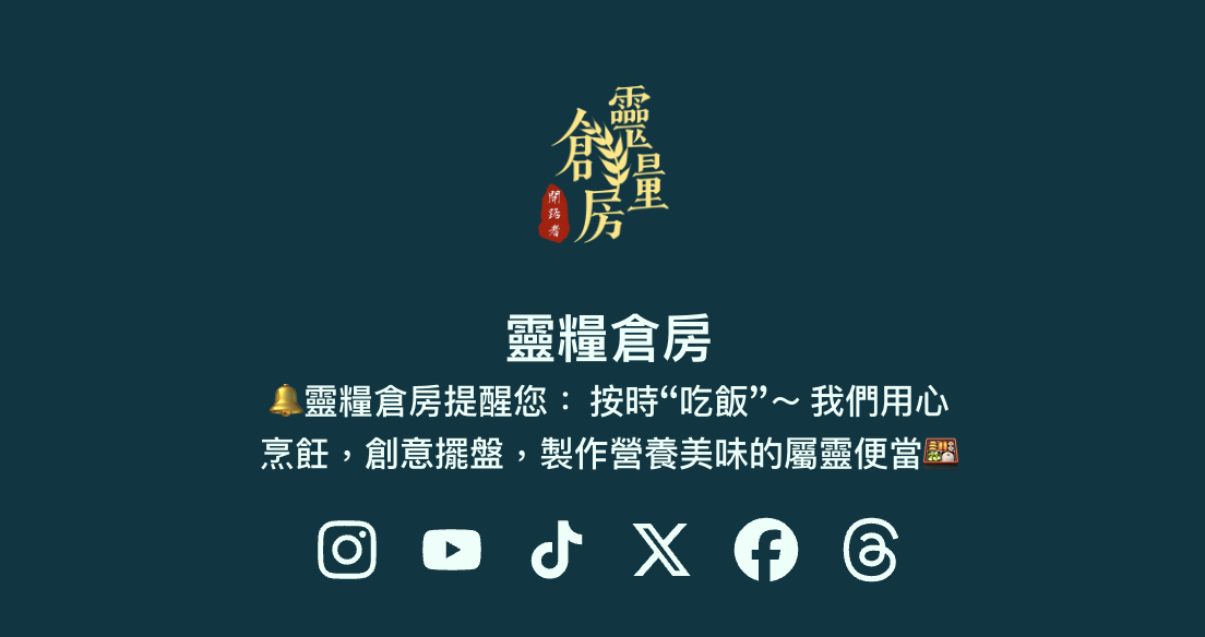 llcf